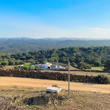 El Coso & Workation Holiday home *