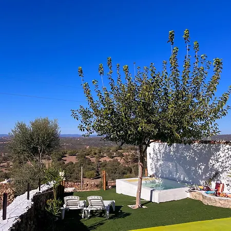El Coso & Workation Holiday home *